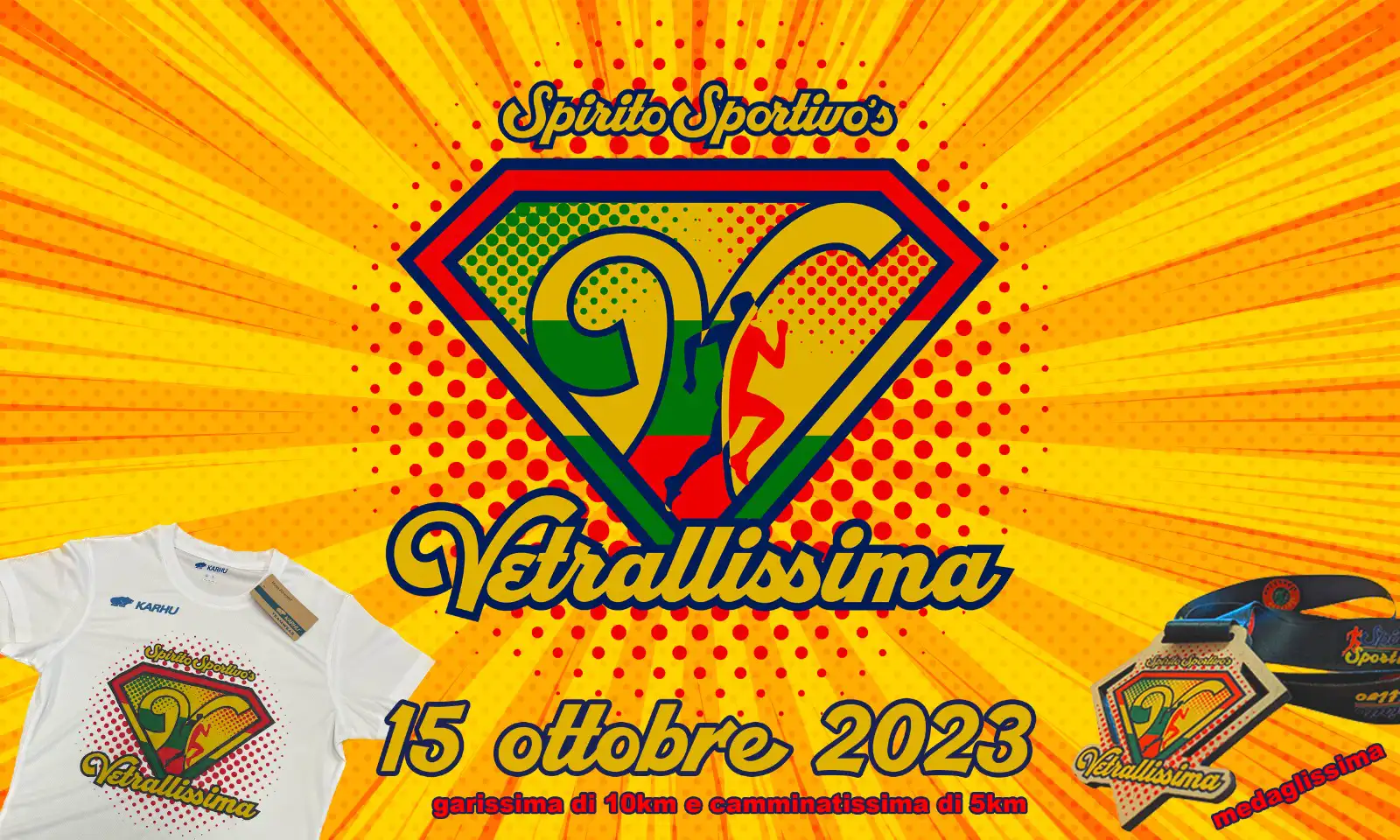 Vetrallissima 2023